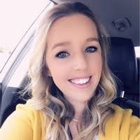 200+ "Bonnie Mitchell" profiles