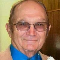 Arnold Ray Horner Obituary (2025)