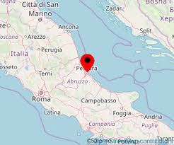 Maybe you would like to learn more about one of these? Pescara Italy To Croatia Ferries