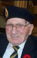 For Posterity's Sake Obituaries