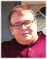 Joe Nunez Obituary (1964