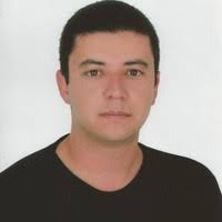 10+ "Alan Aleixo" profiles