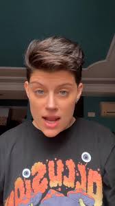 Colorful Graphic Design and Sign Language Performance