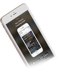 You can customize templates and adjust them with conversion optimization center, you can decrease cac and make your landing page more effective. Appsite Instant Mobile App Landing Page Builder