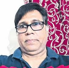 Page_1 Front_Late.indd