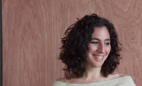 See kirje on märgitud suletuks. Rolls Royce Announces Shortlisted Artists For Inaugural Moving Image Dream Commission