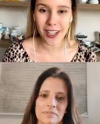 Posted @withregram •...