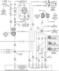Ram 1500 automobile pdf manual download. 2003 Dodge Ram 2500 Ecm Wiring Diagram Wiring Diagram By 2003 Dodge Truck Wiring Diagram 31 Wiring Diagram Images Running Lights Dodge System