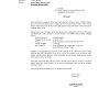 Contoh proposal permohonan bantuan modal usaha. Https Encrypted Tbn0 Gstatic Com Images Q Tbn And9gcskyuopajy1q0v4hbba7moljj5bjxcd6jbmjdyc5wpbxhoxotm8 Usqp Cau