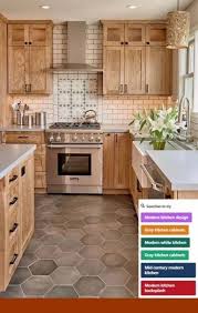 Cheap Kitchen Cabinets Ireland Cabinets And Kitchencabinetideas In 2020 Best Flooring For Kitchen Cheap Kitchen Cabinets Home Decor Kitchen