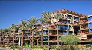 Optima camelview village condominiums, scottsdale, az real estate listings updated every 15 to 30 minutes. Scottsdale Optima Camelview Condos For Sale Market Analysis