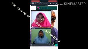 Film jadul no sensor seruling naga. Seameo Secretariat