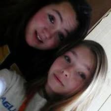 Stream Hannah Lindquist music