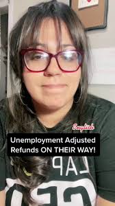 Unemployment Benefits Tax Update 2020