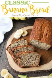 Banana Bread Recipe Banana Bread Recipes Betty Crocker Banana Bread Easy Banana Bread Recipe
