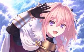Astolfo Wallpapers Top Free Astolfo Backgrounds Wallpaperaccess Astolfo (fate/apocrypha) 1080p, 2k, 4k, 5k hd wallpapers free download, these wallpapers are free download for pc, laptop, iphone, android phone and ipad desktop. astolfo wallpapers top free astolfo