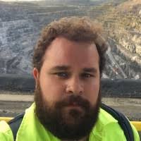 100+ "Mota" profiles