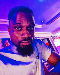 Kofi Sackey Gh (@kofiknowledge) • Instagram photos and videos