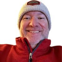 50+ "Gerald Sutherland" profiles