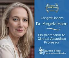 Brandy Bradley's Instagram, Twitter & Facebook