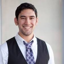 SJSU Political Science Alumni Association