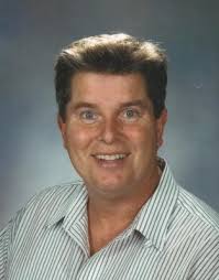 Bob Heuvelmans Obituary (2014)