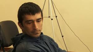 El policía admitió que robó en un supermercado y fue condenado