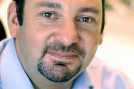 Ketchum hires Cartwright at expense of H&K