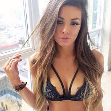 images?q=tbn:ANd9GcR57IIbS405pPSD40waLTe