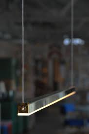 eek ruijgrok bv news lamp lamp light interior architecture design
