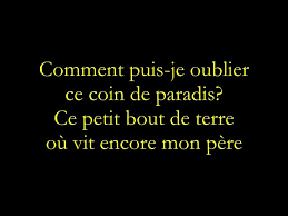 Слушайте музыку этого артиста (trois cafés gourmands) в apple music. A Nos Souvenirs Trois Cafes Gourmand Paroles Chords Chordify