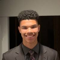 60+ "Josh William" profiles