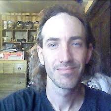 Obituary for Tommy John Schultz