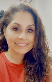 SOS Sands Women's Play 4 Pink- Play 4 Life Beach Volleyball Tournament