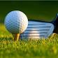 Men’s Golf at Surf Club Invitational