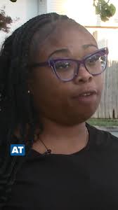 They thought it was a Halloween prank. Then the threats started., A  terrifying doorbell video shows what really happened that night in  Virginia., http://www.12news.com/article/news/nation-world/hallow...