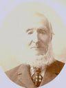 William Fuller Family History & Historical Records