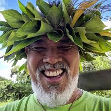 Bernice Pauahi Bishop Museum