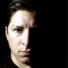 Ron Valderrama (@StreamNowCEO)