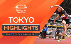 Taylor BANKS | Profile | World Athletics