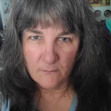 Window and door replacement estimates in Fort Pierce