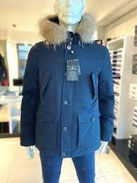 Näytä lisää sivusta canadiens de montréal facebookissa. Canadiens Jacke Parka Herren Caa0514bonfield Mit 0390 Blau Nacht Real Feder Eur 318 48 Picclick De