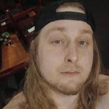 Can blink effects cheat the creature to stay