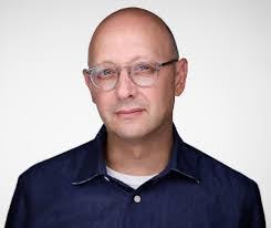 Rosamaria Leon's Instagram, Twitter & Facebook