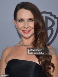 14,061 Janie Stock Photos, High-Res Pictures, and Images