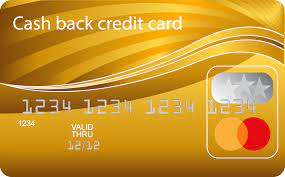 Jul 20, 2021 · the best wells fargo cash back credit card is the wells fargo cash wise visa® card because it has an initial bonus of $150 cash rewards for spending $500 in the first 3 months. Wells Fargo Cash Wise Visa Card Key Benefits And Features