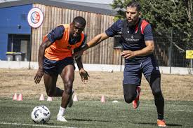 Lashwana Photo Nude Leaks OnlyFans 14 - Exposed Models