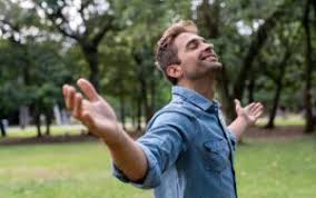 Past Life Regression: Meaning, Benefits, Risks & More