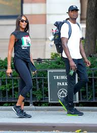 Naomi campbell says she has become mother to a baby girl. Naomi Campbell Unfollows Ex Boyfriend Skepta On Instagram After He Shares Photo Of A Baby Scan