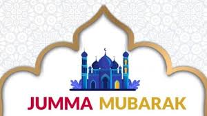 Chaar cheezo ko khoob sambhaal k rakho. Best Jumma Mubarak 2020 Wishes Quotes Status And Messages With Images Techsbuddy